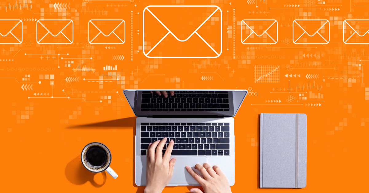 email marketing tips