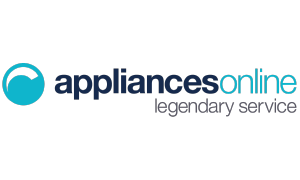 Appliances Online