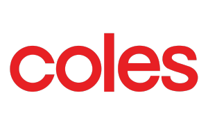 Coles