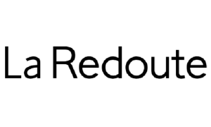 La Redoute