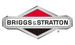 Briggs & Stratton