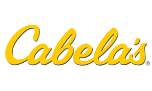 Cabela’s