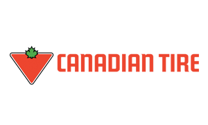 Canadian Tire