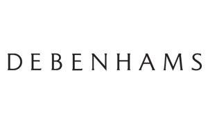 Debenhams