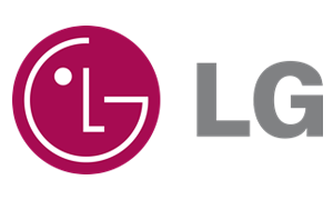 LG