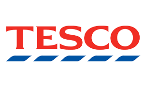 Tesco