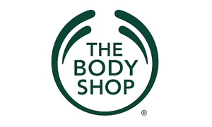 The Body Shop