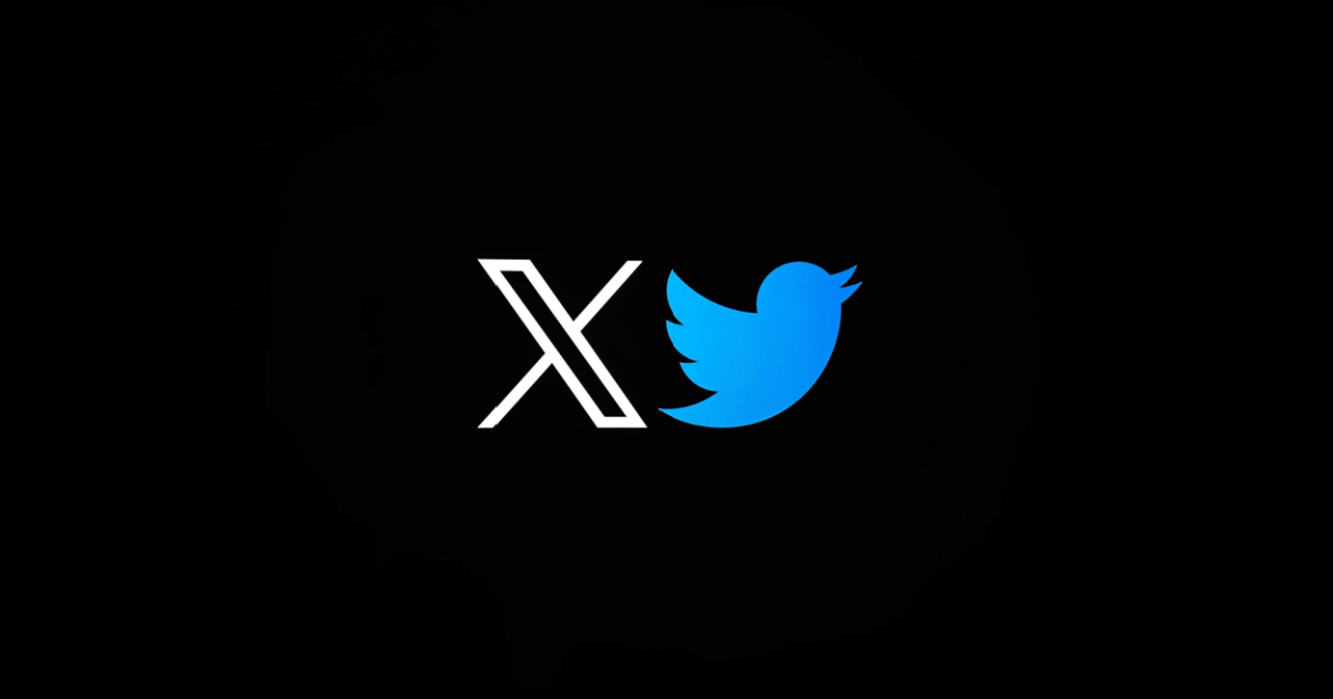 twitter x strategy