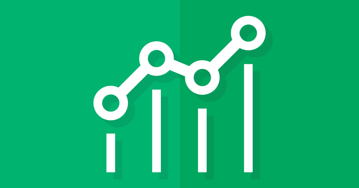 social media kpis