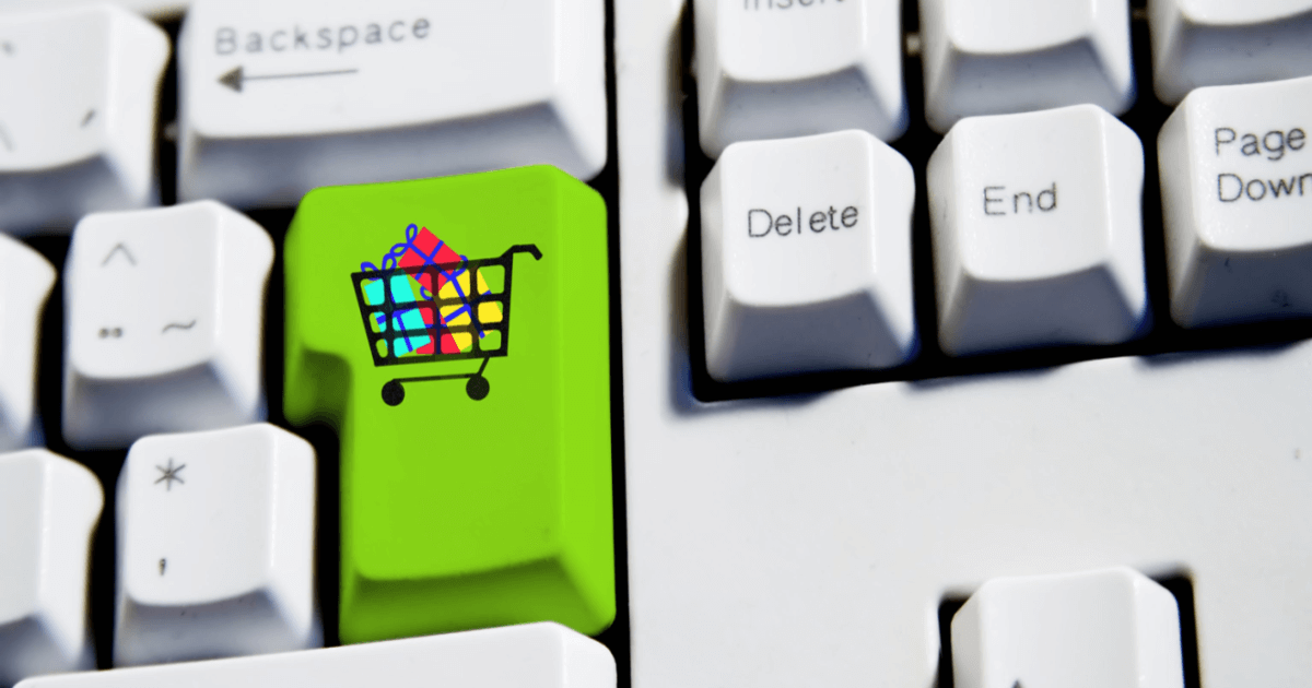 online marketplaces