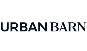 Urban Barn